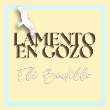 Lamento En Gozo