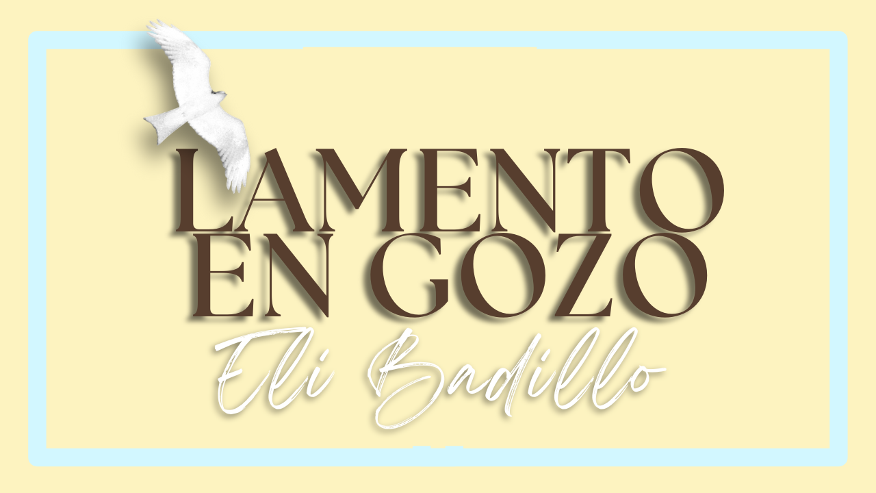 Lamento En Gozo