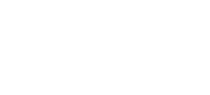 Logo Identidad Eli Badillo blanco